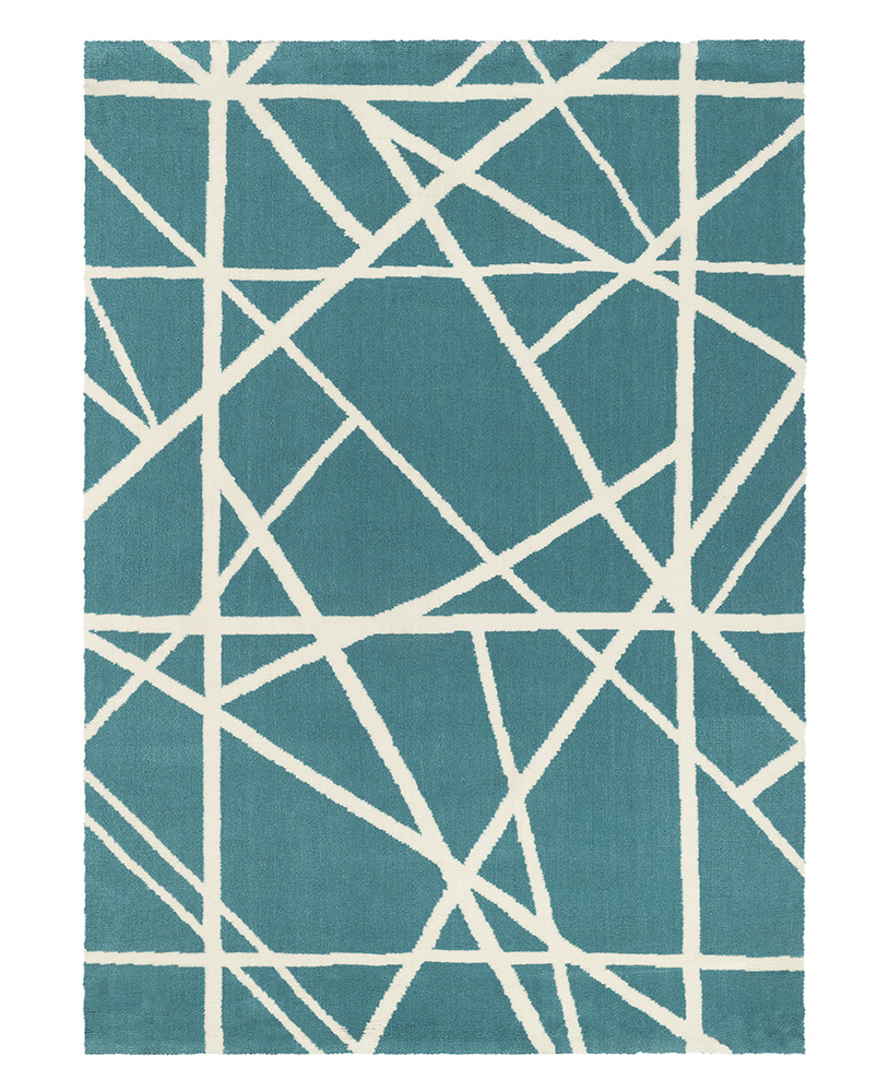 alfombra-KOALA-AGUAMARINA