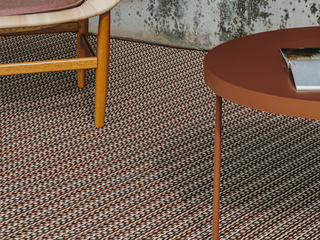 En este momento estás viendo <strong>Los mejores materiales para las alfombras de tu hogar</strong>
