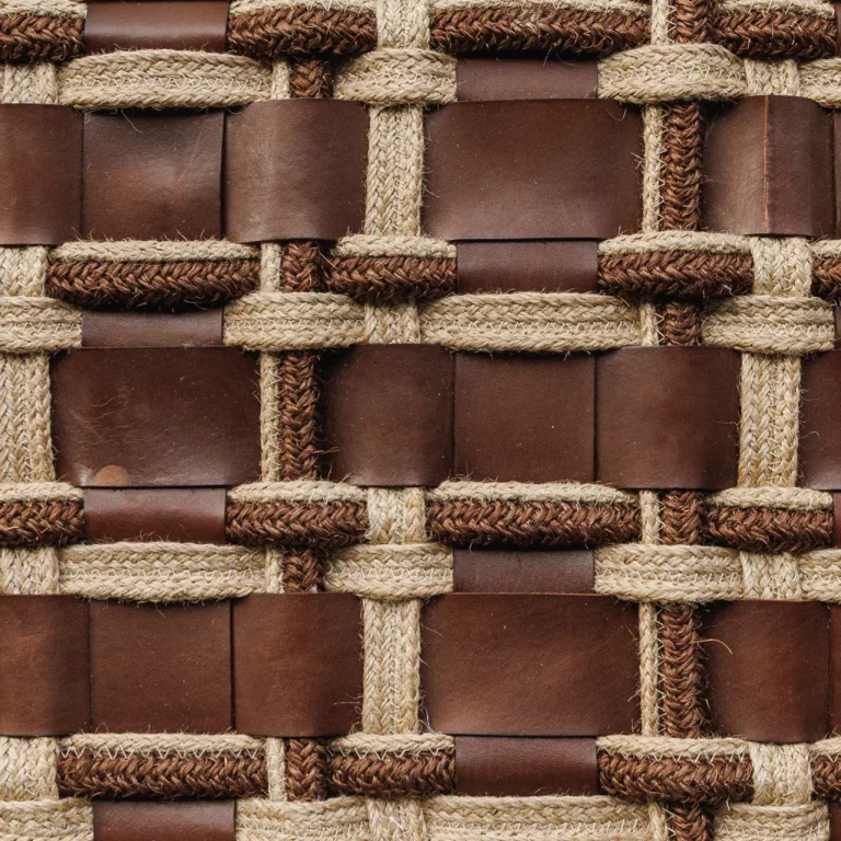 Lee más sobre el artículo EL SECTOR ALICANTINO DE LA “ALFOMBRA Y MOQUETA” AUMENTA, SIGNIFICATIVAMENTE, SUS EXPORTACIONES EN 2024 A PESAR DE LA COYUNTURA INTERNACIONAL DESFAVORABLE.