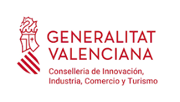 En este momento estás viendo LA CONSELLERÍA DE INNOVACIÓN, INDUSTRIA, COMERCIO Y TURISMO DE LA G.V. APOYA TRES PROYECTOS INNOVADORES PRESENTADOS POR UNIFAM EN EL MARCO DE LA CONVOCATORIA INENTI 2025.