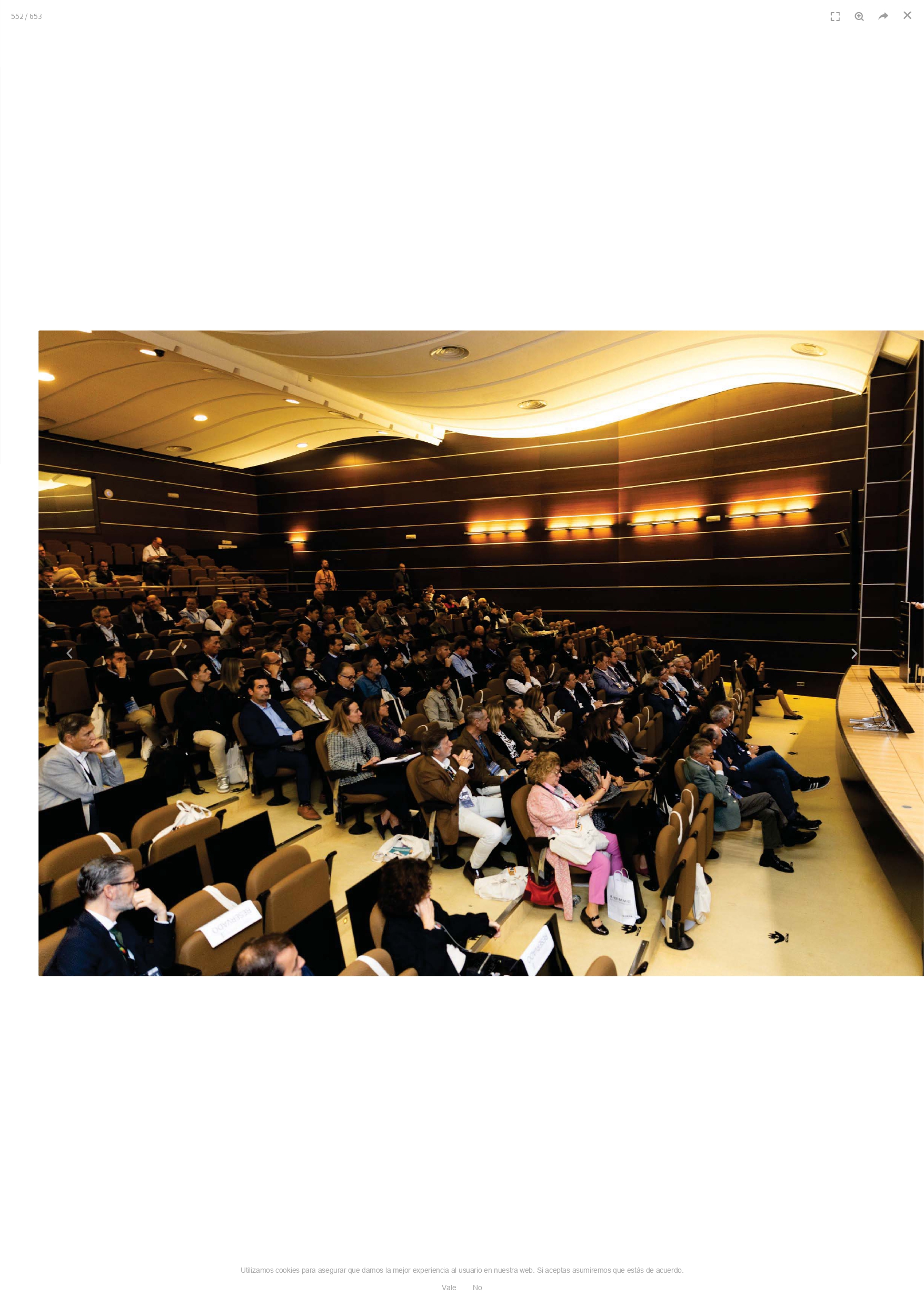 En este momento estás viendo NATURTEX,S.L. y DELTA ALFOMBRAS,S.L. REFERENTES DE LA ALFOMBRA Y MOQUETA DE CREVILLENTE EN FOROS DE PROMOCIÓN INDUSTRIAL Y HABITAT.