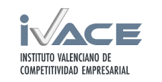 logo-ivace-1